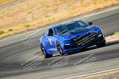 media/Jun-07-2025-Speed Ventures (Sat) [[b125dfaa5b]]/Yellow group/Turn 2 (Session 1)/